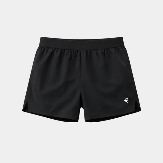 Lightweight shorts