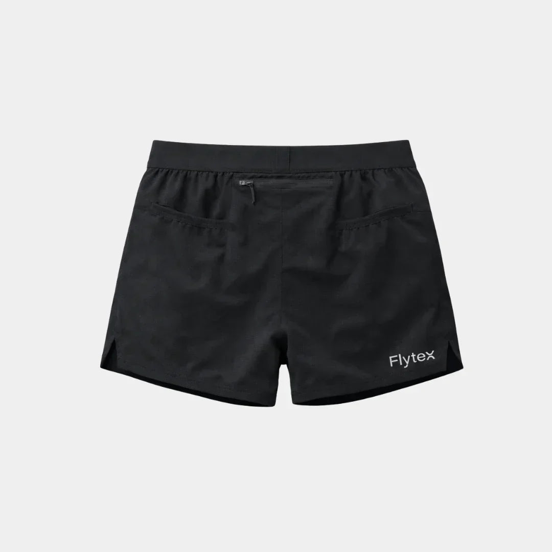 Lightweight shorts