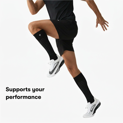 Compression Socks