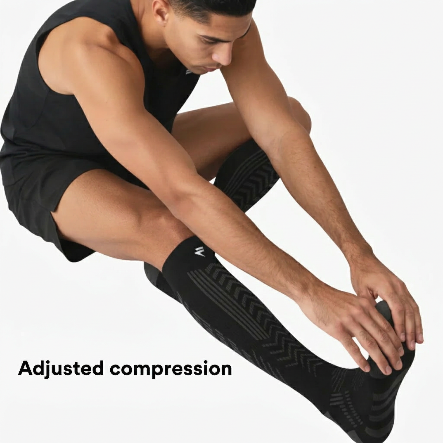 Compression Socks