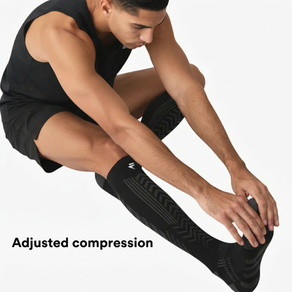 Compression Socks