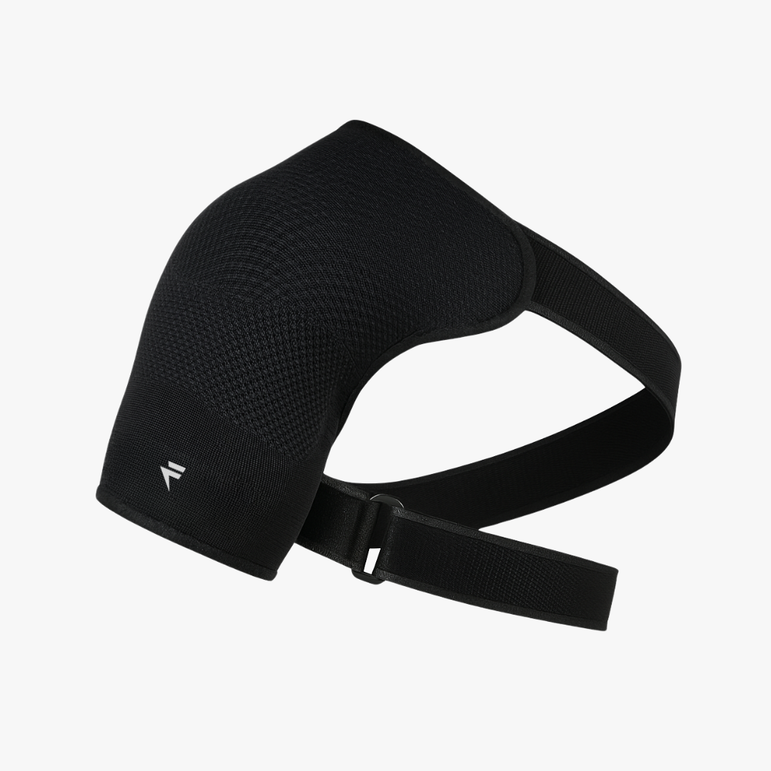 Shoulder Support