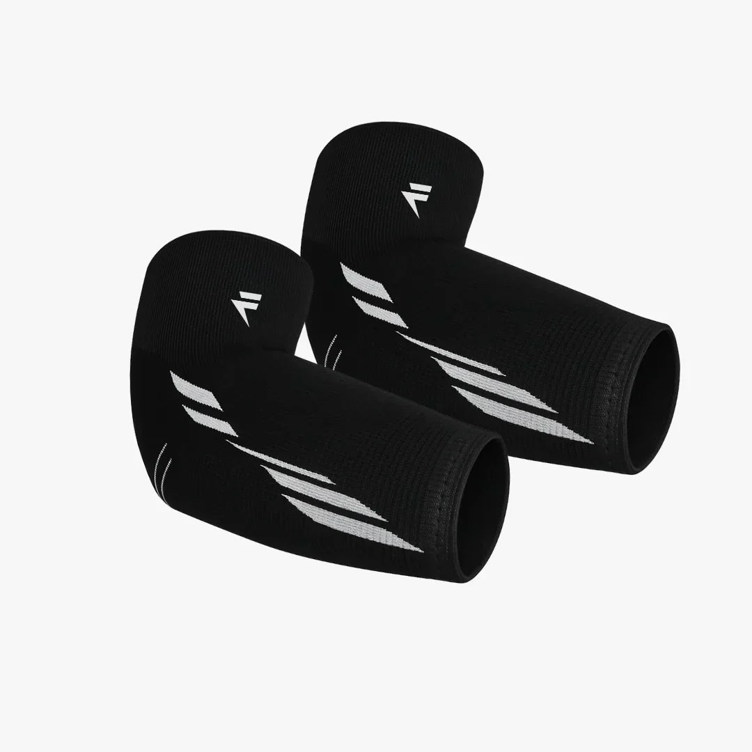 Elbow Compressions