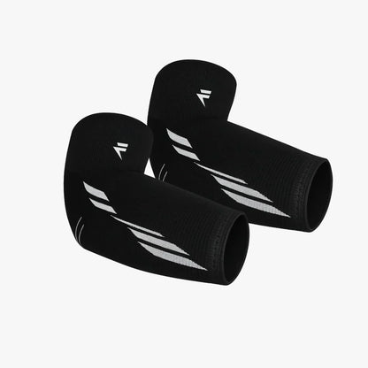 Elbow Compressions