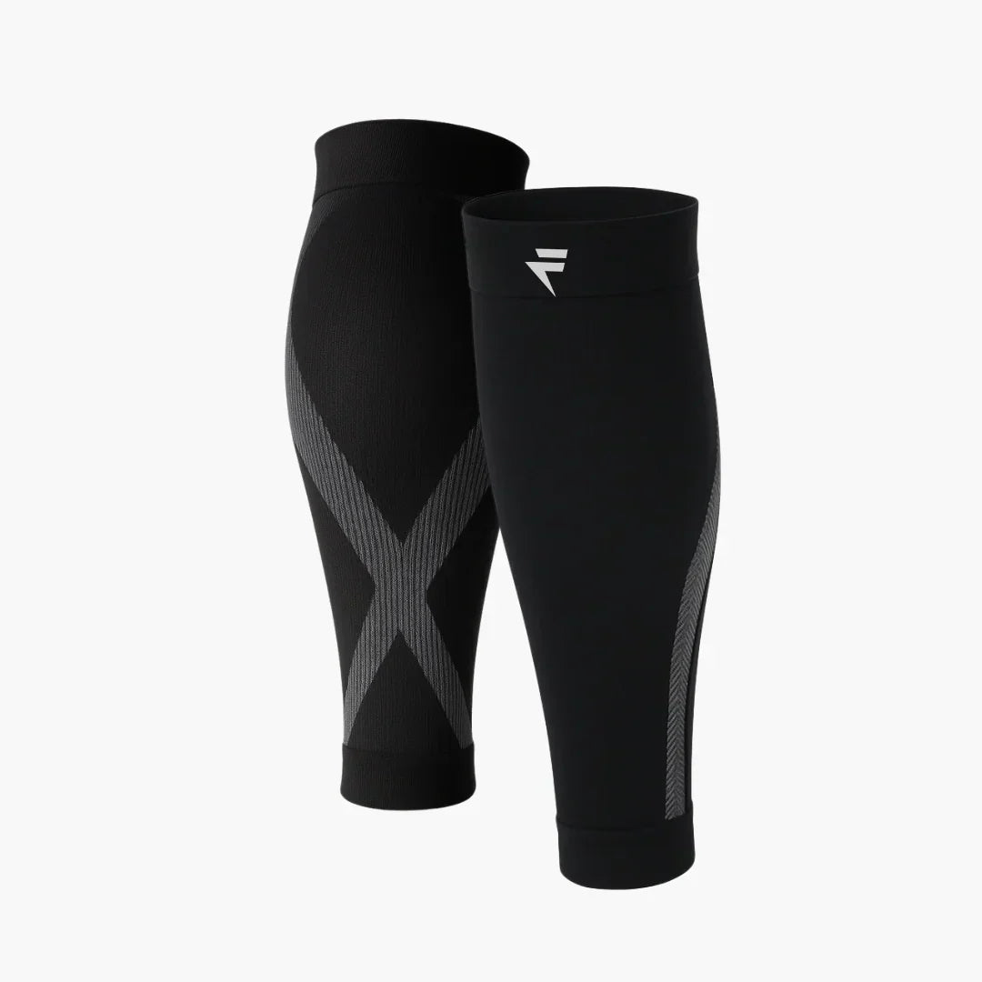 Calves Compressions