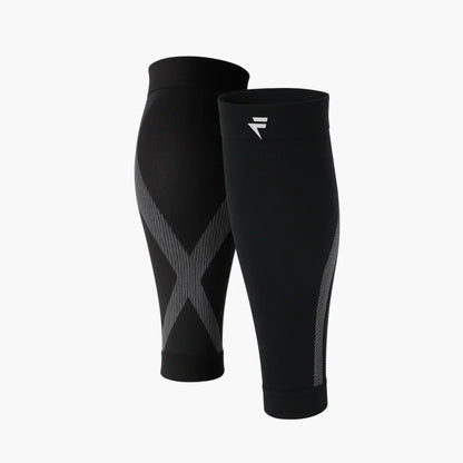 Calves Compressions