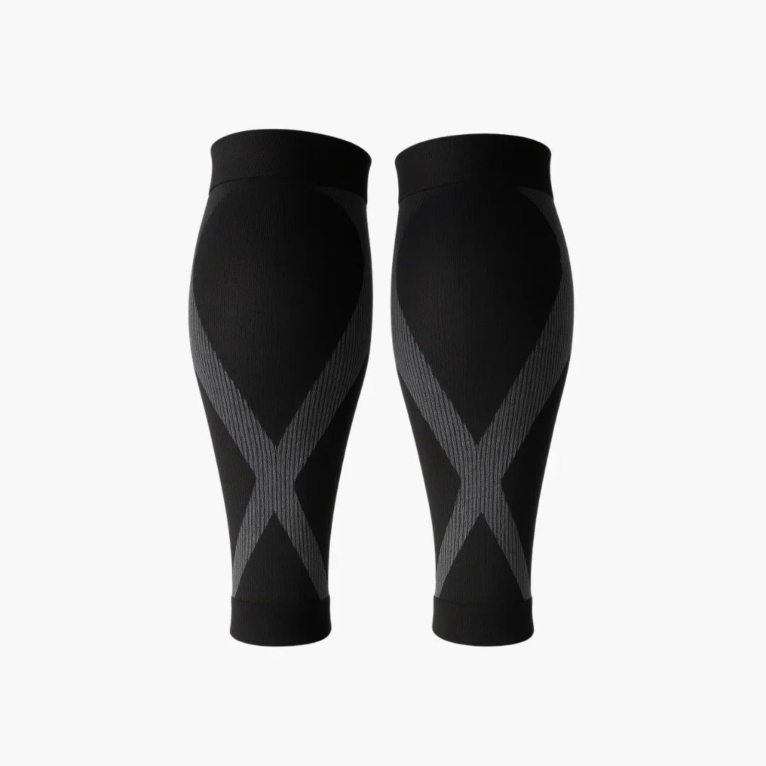 Calves Compressions