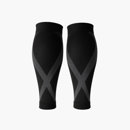Calves Compressions