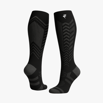 Compression Socks
