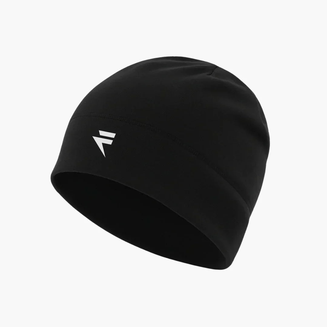 Running Beanie