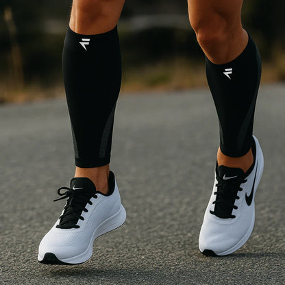 Calves Compressions
